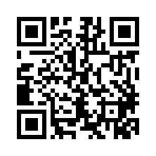 QR Code for 12f6WDgPYsNUMLtivCfURiVH7ECSjLKbjo