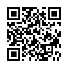 QR Code for 12f6aKjavzmpAVDAquDKwyr89cDCuNeCbf