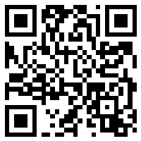 QR Code for 12f6b2Jw1ZfYyqZEd4e1kF6hVRb8aFSDj4