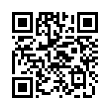QR Code for 12f6buh3755XUnXp29FfTotKjmv9hvde2G