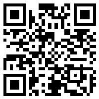 QR Code for 12f6cD1Af2jEY2dZ5V16x9phTdu8ouPvfx