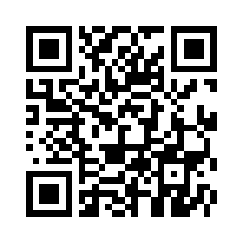 QR Code for 12f6cDdbioEr4ckNxjRyz3netnriQ4pAAW