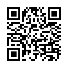 QR Code for 12f6cccpegx3adGgcirc788EbPK1aHLAb2