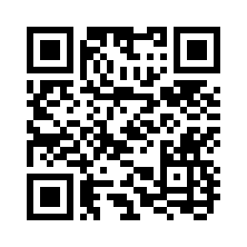 QR Code for 12f6dmzc9MR1JLLd3ECCBGcD22gKkP8b4k