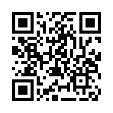 QR Code for 12f6eXTZJLa78Dj6DztnVaiA8bJS9S4jPc