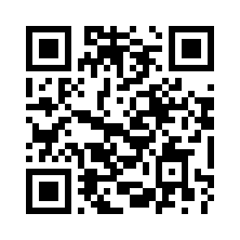 QR Code for 12f6fREeqzmZ7et8usWiAqsoJUZXyFJNNF