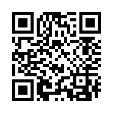 QR Code for 12f6ig1iTQ2TLSpbuJLPfFgiyNQMhZAmjy