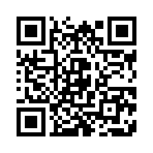 QR Code for 12f6m1Q4FYeiYBjuKYC2bftBbpukarkey8