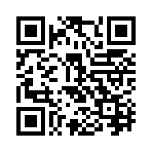 QR Code for 12f6mRLsDV6NnoHu9YvffkSWxBZVs6o4dP
