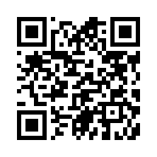 QR Code for 12f6mxDUTfGXy6eia1WA4pkoPYJDwdxHdC