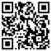 QR Code for 12f6oFSVwepvuPZJbvPEn8psRuhABesvQ3