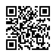 QR Code for 12f6pu2YXnASkrccfC9sNqrf3gZqKHPrTo