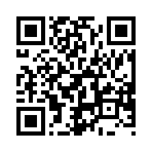 QR Code for 12f6qTm58AzYWHp1m62J4RaLcX6yqvRvRR