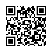QR Code for 12f6sVtTddfSFPhLZmdk5WPDpepuCVcckb