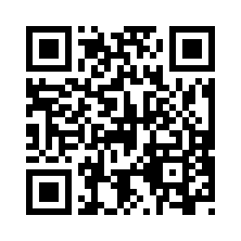 QR Code for 12f6uDUxgziYUQAkeR5mFREqC1cQd5rZdc