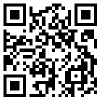 QR Code for 12f6urQbBE3p1fmLLqXGsdqRjYFuDd3cLB