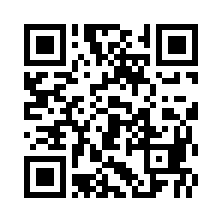 QR Code for 12f6yAm2vVWqWY8YBCGSgTPnoBHzryR8ye