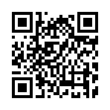 QR Code for 12f719HikM4GuUW7aUPEfDuFEvty7U3MdS