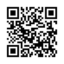 QR Code for 12f72P17NMsXWJbFsp9EnLALah9MRgCPt4