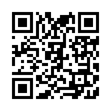 QR Code for 12f72iLMA9bKSRmApRYoXtSXxWSPKWfDpz