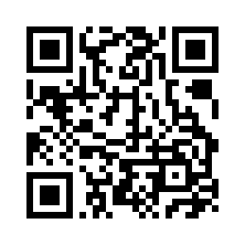 QR Code for 12f75rkWRofZ3ob4ej52Es281T31FiSpQM