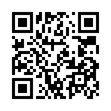 QR Code for 12f78ae682saFnbiUPxXPX1PvK3GeznKBY