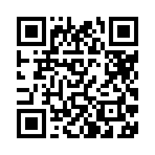QR Code for 12f7CUfgAmtKVtKSWqHzutVy4WsbM5TbUu