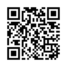 QR Code for 12f7DM8gajJpGCoFE5YNvzpnNGyfW4fE7Z