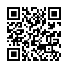 QR Code for 12f7Dhb2JsGnpzr5gt332xVz7ehmnyGyDP