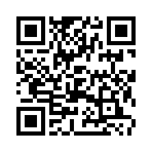 QR Code for 12f7EB384Q67jUTCAQubHd9MXDmqqZH7M4