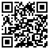 QR Code for 12f7EWjxZTz7D6uEWjRwrP9Js5YPMZSVTs