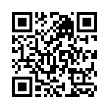 QR Code for 12f7EdtzER21F3ECnbgu39U72SR2cyntVC