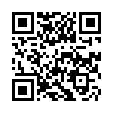 QR Code for 12f7FrQkjddeQVADRrfqrxAdzWfVVEWfTH