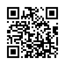 QR Code for 12f7JZ4ctiPWmk31MNS7Miq2smosapdQaW