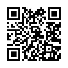 QR Code for 12f7KC2AF7Bqa8V745rhpobEbi5BKn2Whj