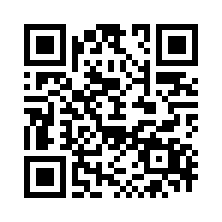 QR Code for 12f7LPmyN2X2wA2ha69mvMaWgEB4Ff2eLF