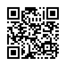 QR Code for 12f7PH94rd8G9f66K84PqTEdZ3VZ3bNXYY