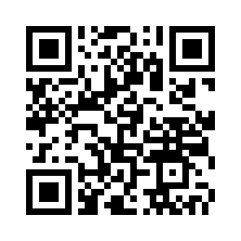 QR Code for 12f7SWTjpQoGXGSz1BVQsfCD3cvTYz1iTk