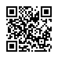QR Code for 12f7SYNe8axyRnuWBp9N333Mnp5H1rFmt2