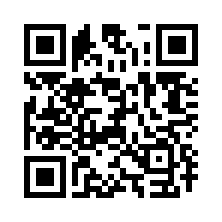 QR Code for 12f7W1jHWLHCpRsfQiJUxPuaRCPiHLxgEv