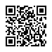 QR Code for 12f7ab7VS3NS4mmcDmXRBkTGT2ngooSRui