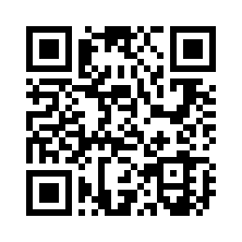 QR Code for 12f7bQ4FeFsP5mEKZ3pyNHxwzQxBdaHc6v