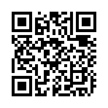 QR Code for 12f7bjYAgc4ee4qpgEJtmWL2w918A9g8Ge