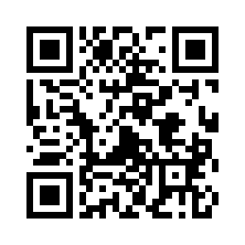 QR Code for 12f7c9eTRDYiFvReXFeDDSfnu38eb8BG9Q