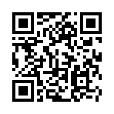 QR Code for 12f7cx3EdxaRQY2M13vHKsH1eFV8iYdASL