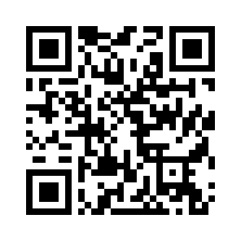 QR Code for 12f7dFcVRfr5f7UQBUXTR7m58YkbKAsZLb