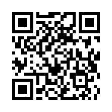 QR Code for 12f7dZYL1pTkB7smfU6jf6hNhzP3sTASso