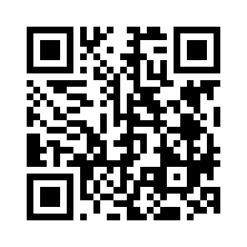 QR Code for 12f7drgTf1EteMK6AzGCyJKRH3ULdShWvr