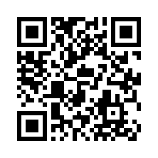 QR Code for 12f7fPSZEc4WHn1B1spuR2EZRdDYZq2rev