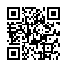 QR Code for 12f7ffKe3vTwMzp8mbLJ3bQaZjrR4Keofg